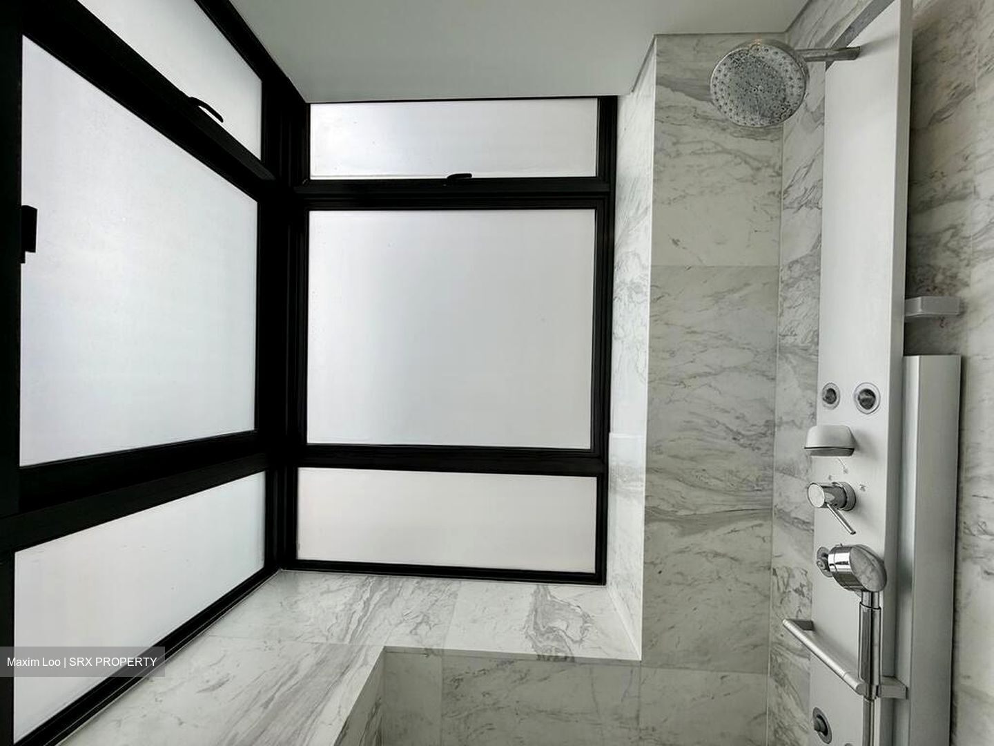 Saint Thomas Walk (D9), Apartment #522208481